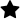 antFill-star.png