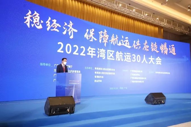 微信图片_20221221100455.jpg