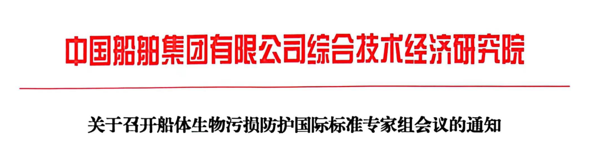 5f58d5172bb3aa23593c6cd98ccc263.png