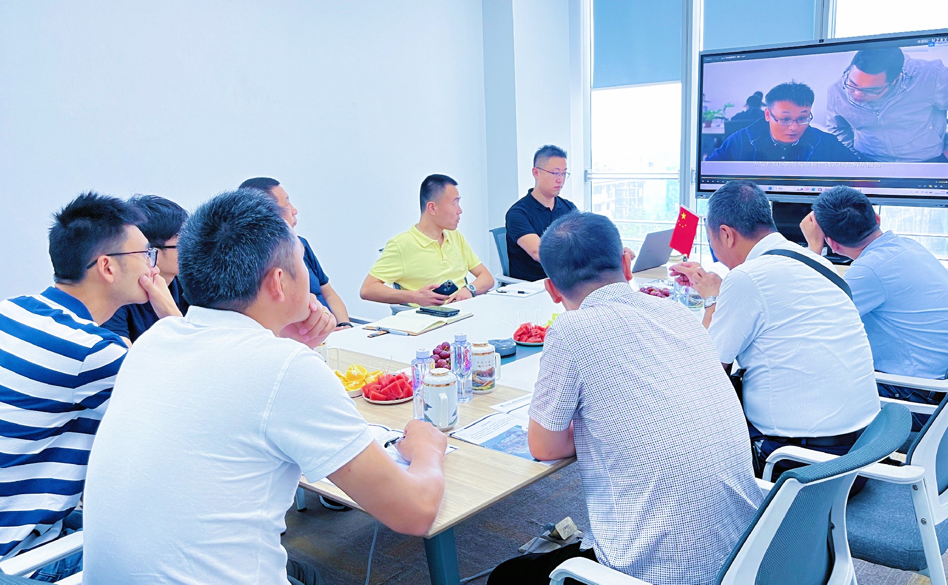 微信图片_20230713160911.jpg